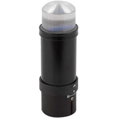 Tower Light,70mm,Strobe,24VAC/