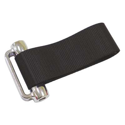 Oil Filter Strap Wrench,Nylon