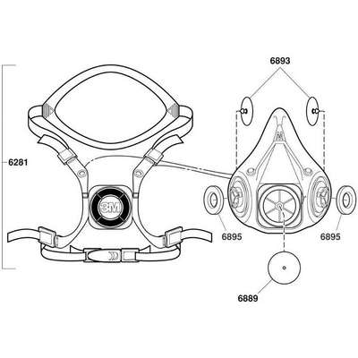 PI_Asset_1028705