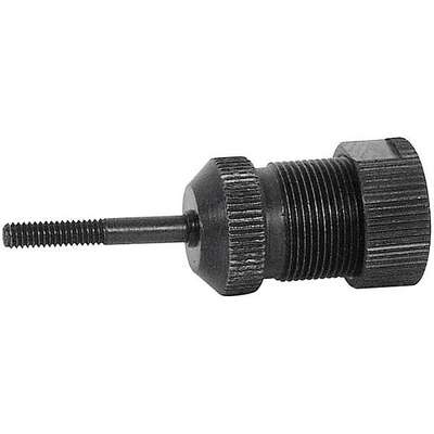 Rivet Nut Conversion 10-24