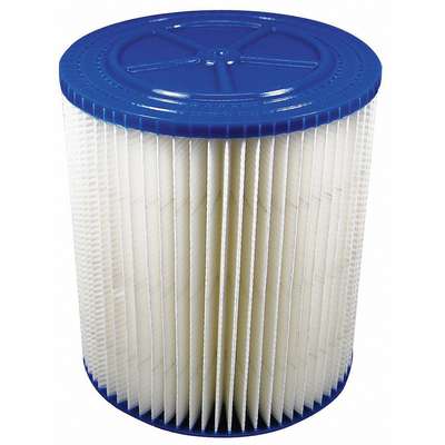 Filter,Cartridge Filter