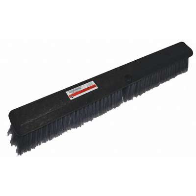 Floor Brush,Recycled Pet,