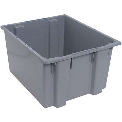 Nest And Stack Container,23-1/