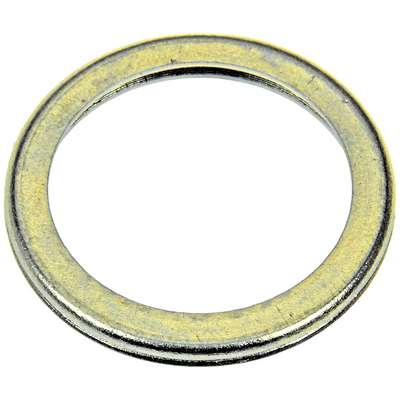 Crush Oil Drain Plug Gasket