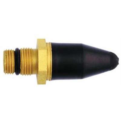 Tip Blow Gun Rubber