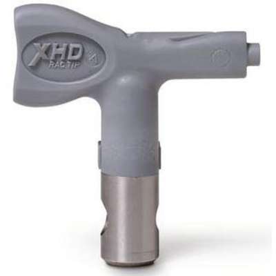 Industrial Xhd Rac SPRAYTIP743