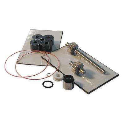 Pump Repair Kit, For Use With