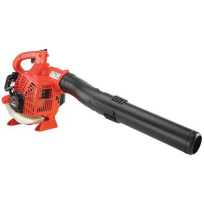 Handheld Blower,Gas,25.4cc