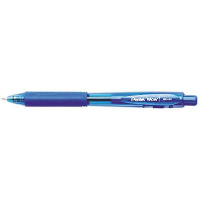 Imperial 1.0 deals mm pen