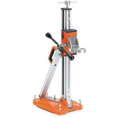 Hand Held Core Drill Stand For