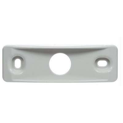 Bracket Mount 33710