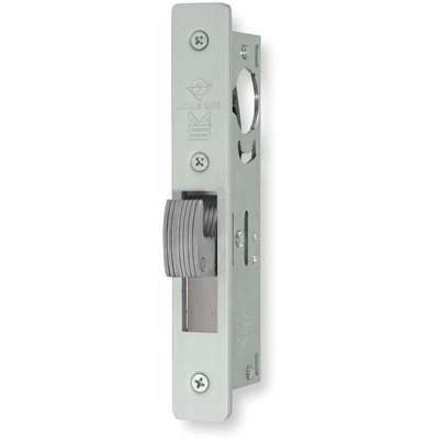 Deadbolt, Narrow Stile