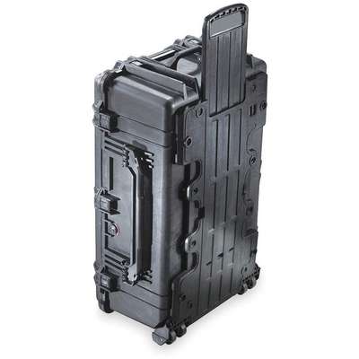 Protective Case,Black,31-19/32