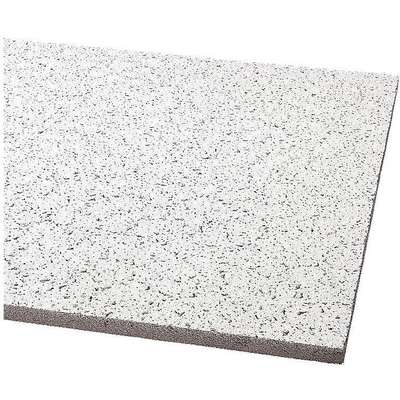 Ceiling Tile,24x48x5/8 Order12