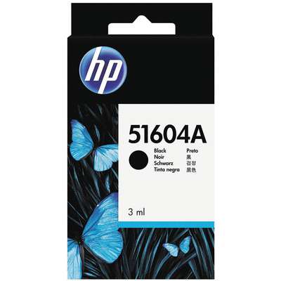 Ink Cartridge,550,Black