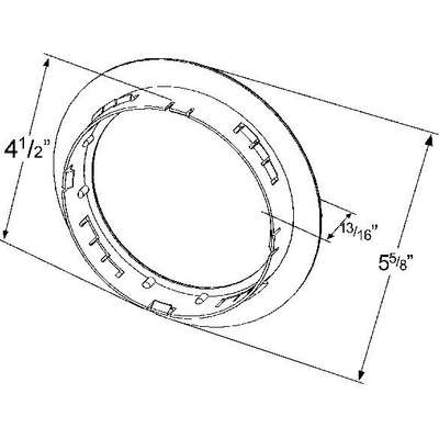 PI_Asset_1128817