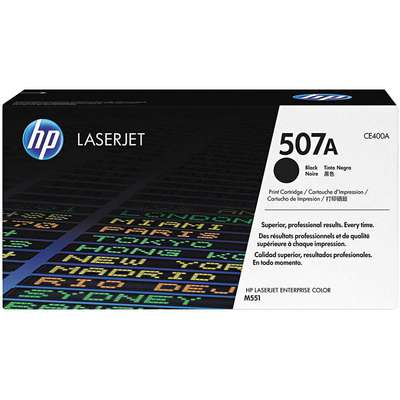 Toner Cartridge,5500,Black