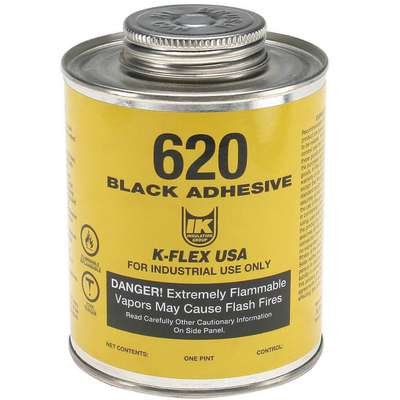 Contact Adhesive,620,1 Pint,