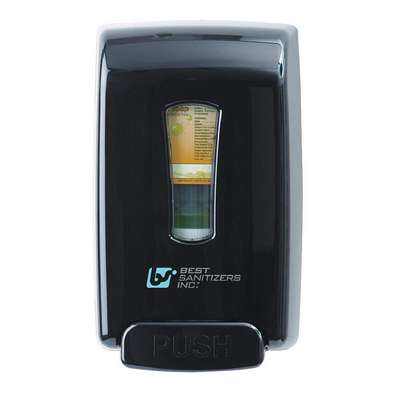 Hand Sanitizer Dispenser,