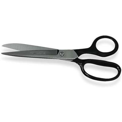 Industrial,Industrial Shears,8-