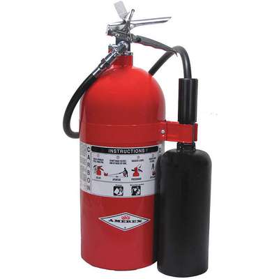 Fire Extinguisher,Dry Chemical,