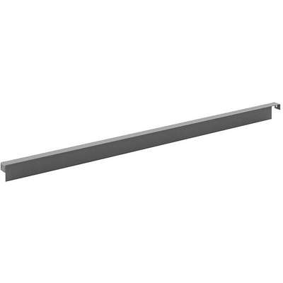 Angle,Plywood Support,Gray,