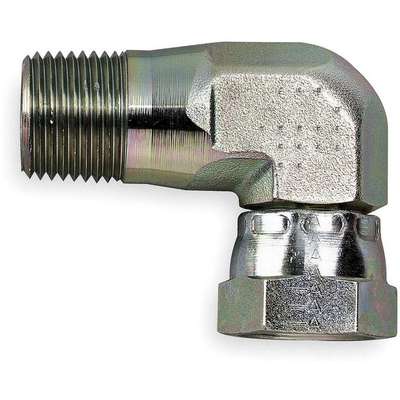 Hose Adapter,Mnpt To Fnpsm,