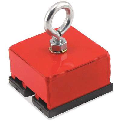 Lifting Retrieving Magnet,100