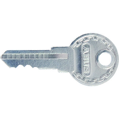 Override Key For 37982