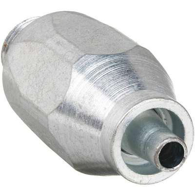 Hydraulic Hose Fitting