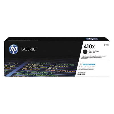 Toner Cartridge,Black,Max. 6500