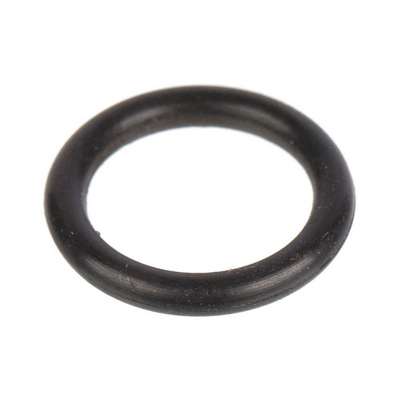 O-Ring Seal,Rubber,PK10