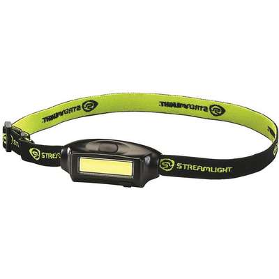 General Purpose LED Headlamp