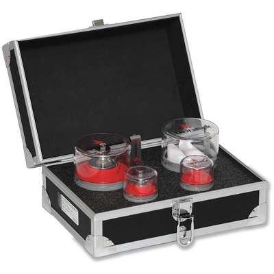 Calibration Weight Set,Metric,