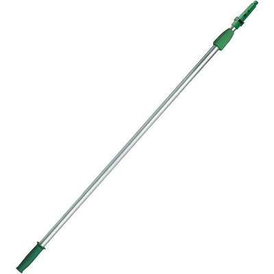 HD Extension Pole 8 Ft