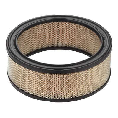 Air Filter,For Kohler CH23