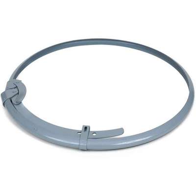 Replacement Lever Lock Ring,55