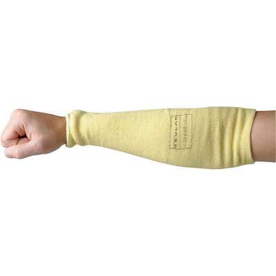 Cut-Resistant Sleeve,9"