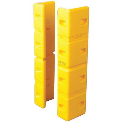 Corner Protector,Pk2