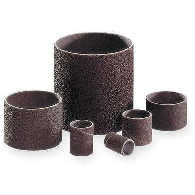 Spiral Band, 1-1/2 x 1-1/2in,