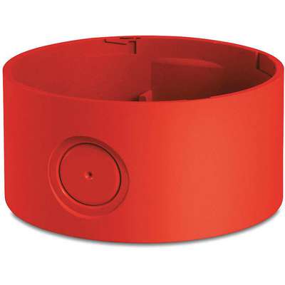 Base,Red,LED