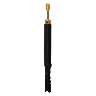 Antenna,Flexible,48inH