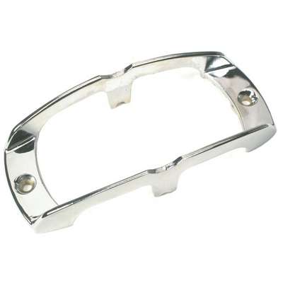 Chrom C/M Light Guard 9179