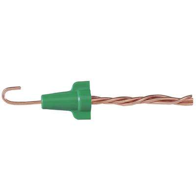 Twist On Wire Connector,14-10