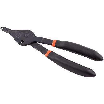 Snap Ring Pliers,1 Pcs.