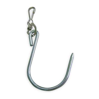 Paint Can Hook,PK3