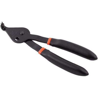 Snap Ring Pliers,1 Pcs.,0.