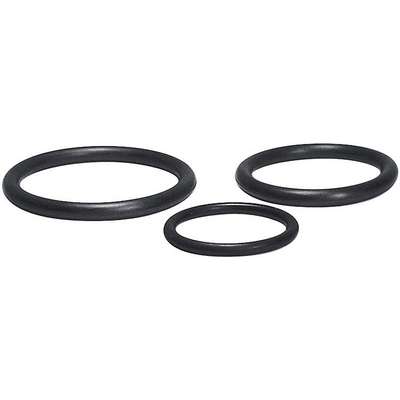 Replacement O-Ring 920118