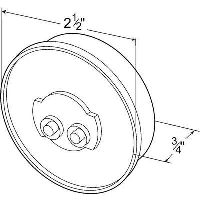 PI_Asset_1128972