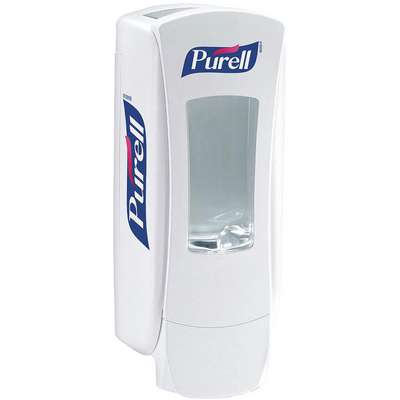 Hand Sanitizer Dispenser,